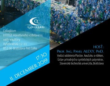 newevent/2019/12/colloquium_prečo recyklovať.jpg